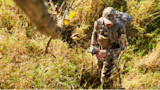 5 Mistakes Deer Hunters Make with Trail Cameras