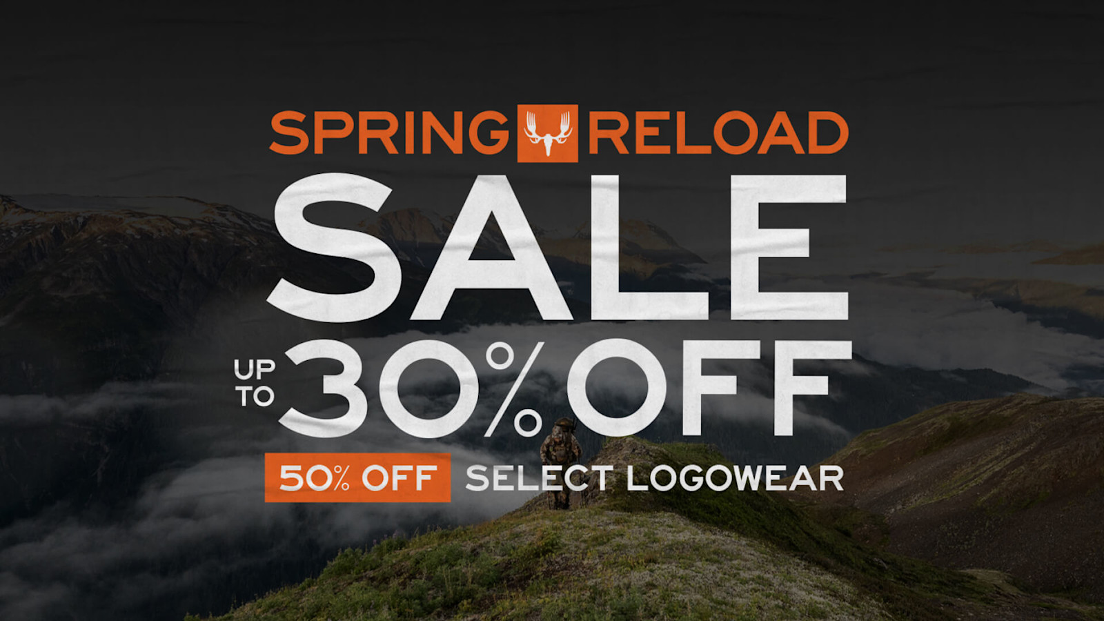 spring-reload-sale-mobile-v2 (1).jpg