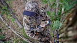How Mobile Hunting Tactics Impact Public Ground