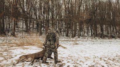 251201_FL WHISPER DOWN WI-81.jpg