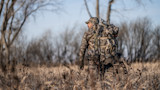 How to Handle the Crowds While Whitetail Hunting Public Land