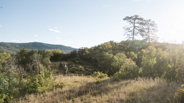 The Government Wants to Turn Public Land into ‘Affordable Housing’