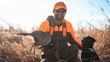 241203_TONY_PETERSON_MN_PHEASANT-164-2.jpg