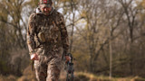 How to Grind Out the Rut