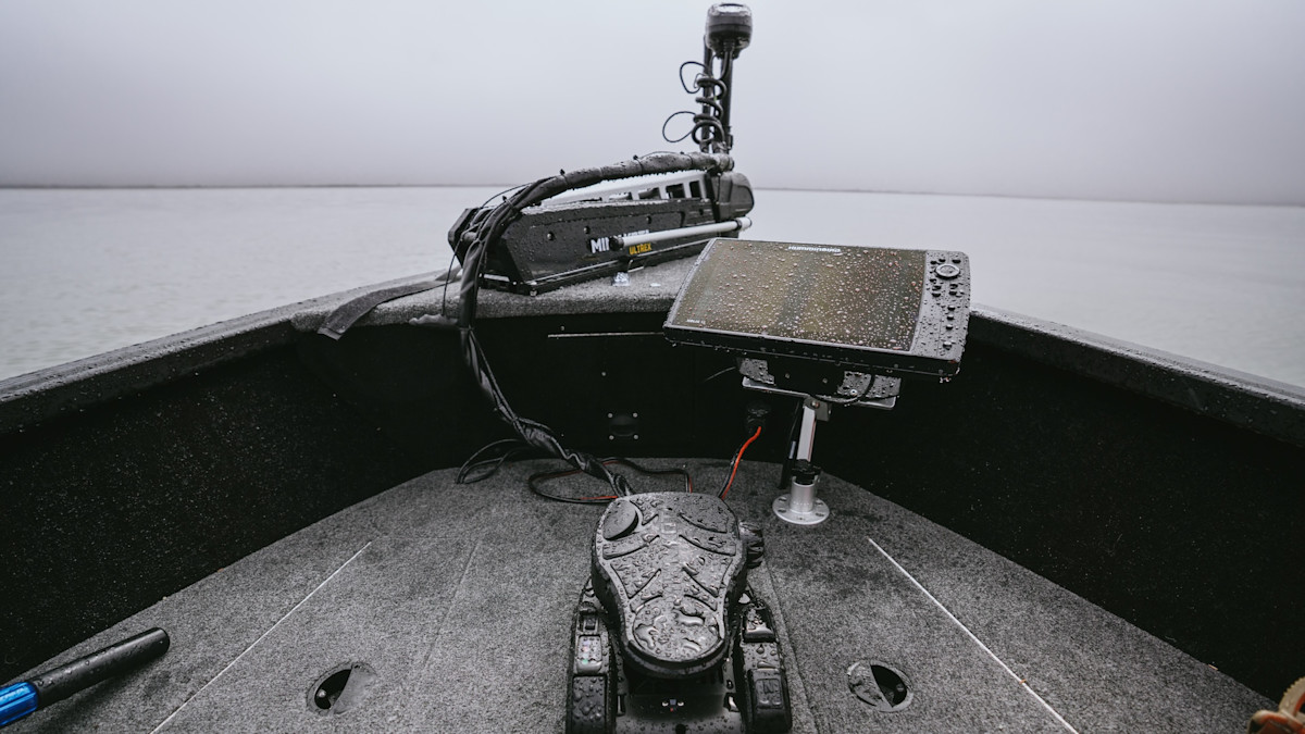 Is 360-Imaging Fair Chase? Wisconsin Might Not Think So.