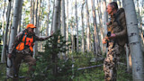 FHF Gear Joins MeatEater Family