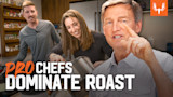 ME_ROASTS_DUCK_01.jpg