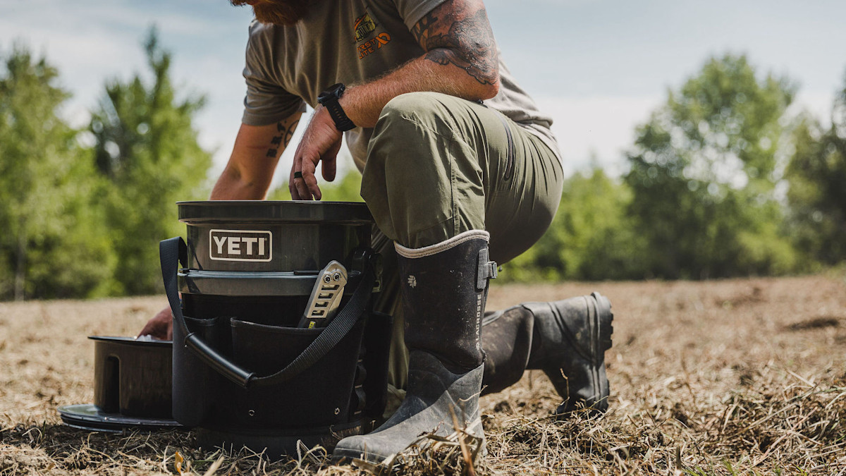 How to Identify Your Property’s Soil Type