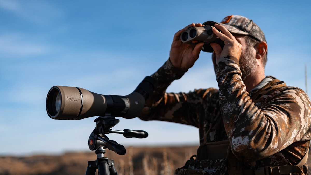 How to Find a Deer Hunting Strategy That Works for You