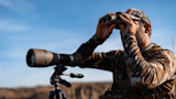 How to Find a Deer Hunting Strategy That Works for You