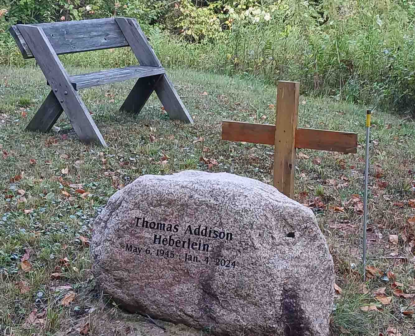 SuddenDeath,HeberleinGravestone1-2