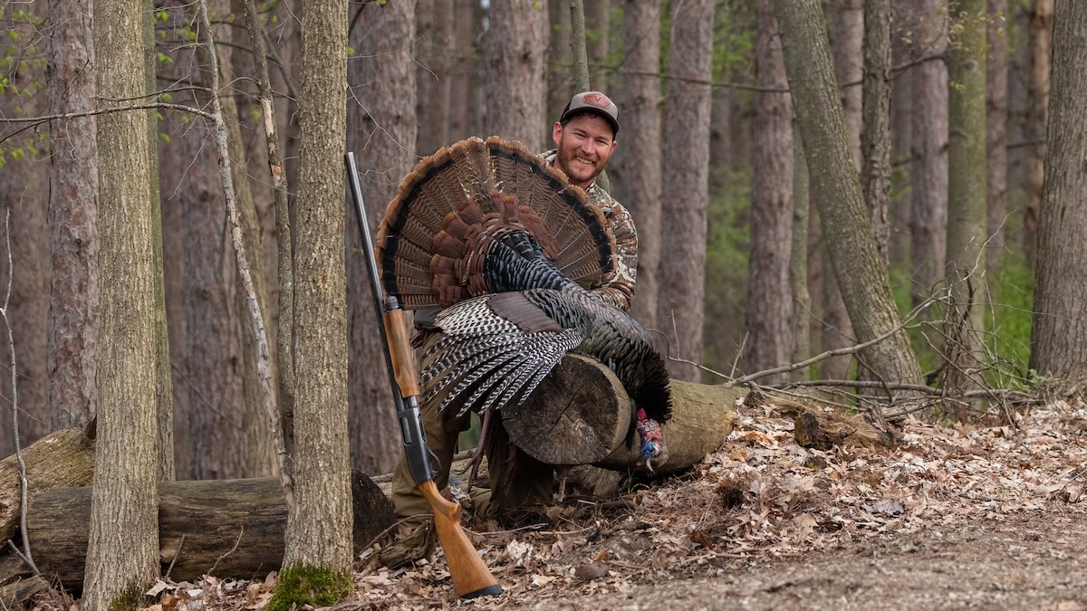 240701 Flying V Spring Turkey-95.jpg