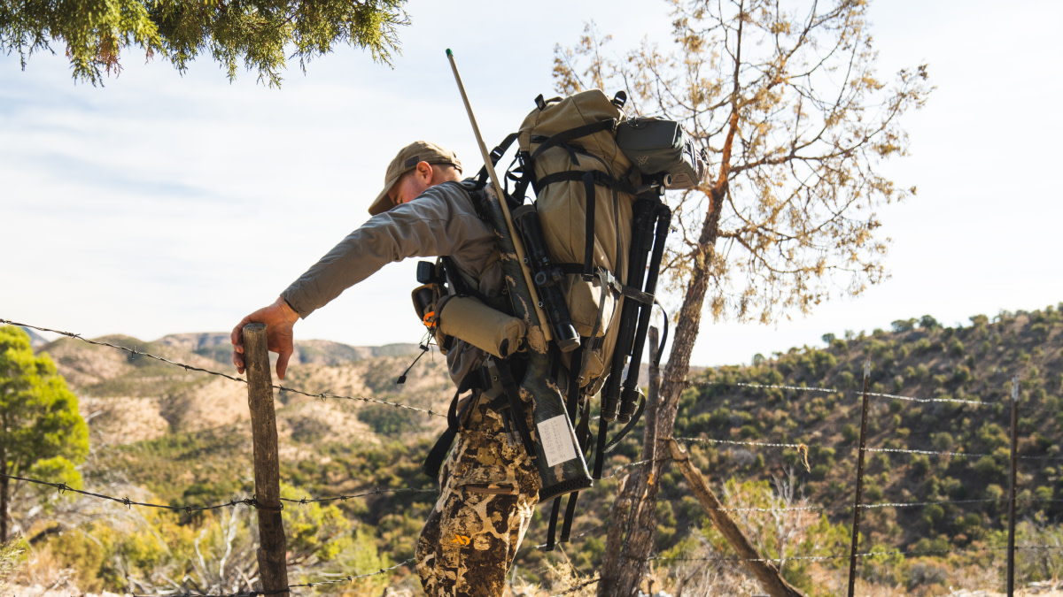 .270 Win. vs. .30-06 Springfield