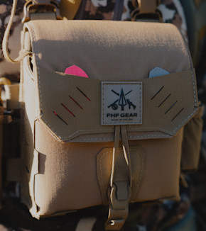 fhf-sos-m-0 (1).jpg