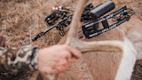 Bowhunting Gear You Don't Need