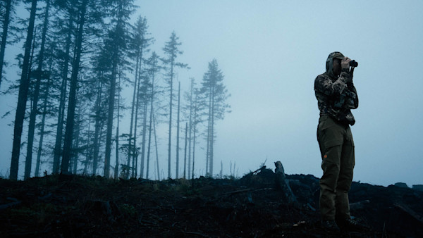 240126_RYAN_CALLAGHAN_WA_ELK-5-2.jpg