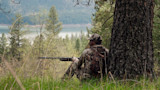 3 Setup Mistakes Most Turkey Hunters Make