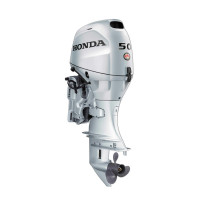BF50 Outboard