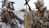 Why Whitetail Hunters Are More Skilled Than Western Hunters
