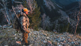 Ask MeatEater: What Do You Carry in a Mountain Hunting Pack?