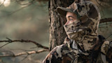 Hunters Rally to End Sunday Hunting Ban in North Carolina