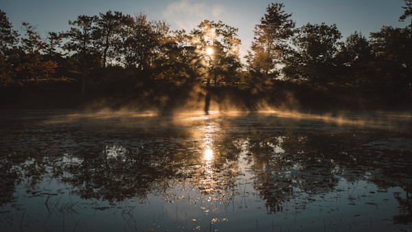 What the New Supreme Court Wetland Ruling Means For Hunters