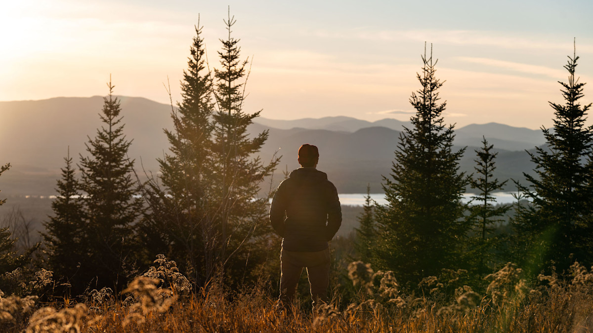 Why Hunters and Anglers Should Care About Nature-Based Climate Solutions