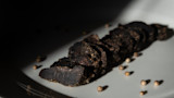 Biltong (Traditional African Jerky)