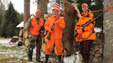 Durkin,Heberlein,ChrisWhite,2013,WhitesBuck-2.jpg