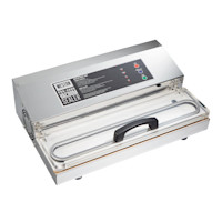 Weston Pro-2600 Vacuum Sealer