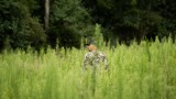 5 Ways Your Whitetail Property Can Help Save Threatened Species
