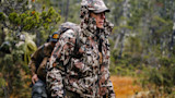 Video: Steven Rinella’s Blacktail Deer Kit