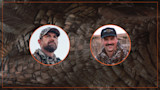 MeatEater Turkey Calling Contest: Tony vs. Mark