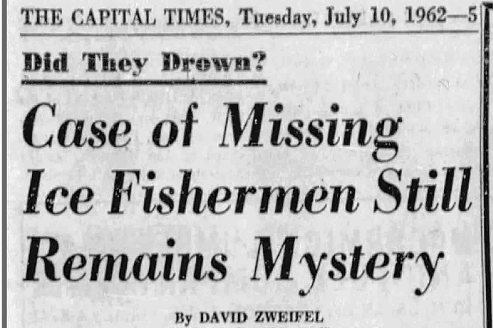 CapTimesHeadline,July1962-2