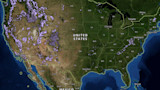 onx roadless areas.jpg