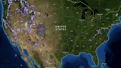 onx roadless areas.jpg