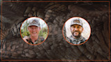 MeatEater Turkey Calling Contest: Janis vs. Clay