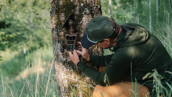 200630_Moultrie_Edge_4-34-2.jpg