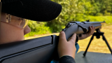 How to Be Safe With Guns and Kids in Your Home