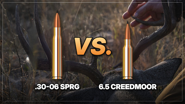 30-06-vs-6.5-creedmoor_1.jpg