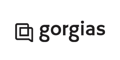 gorgias-teaser