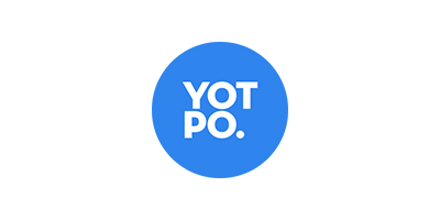yotpo-teaser