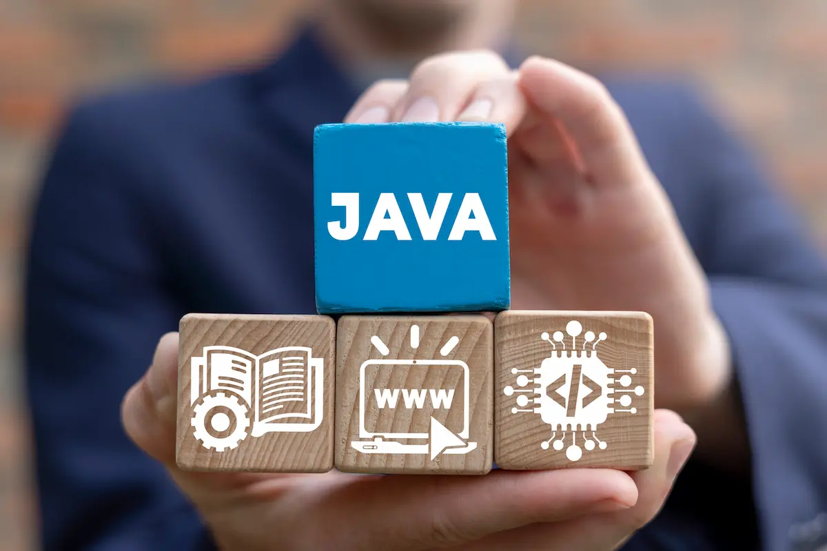 Java-Programming-(1)