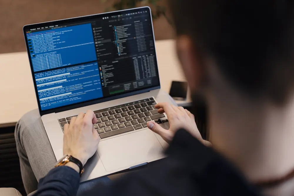 Node.js-Development.webp