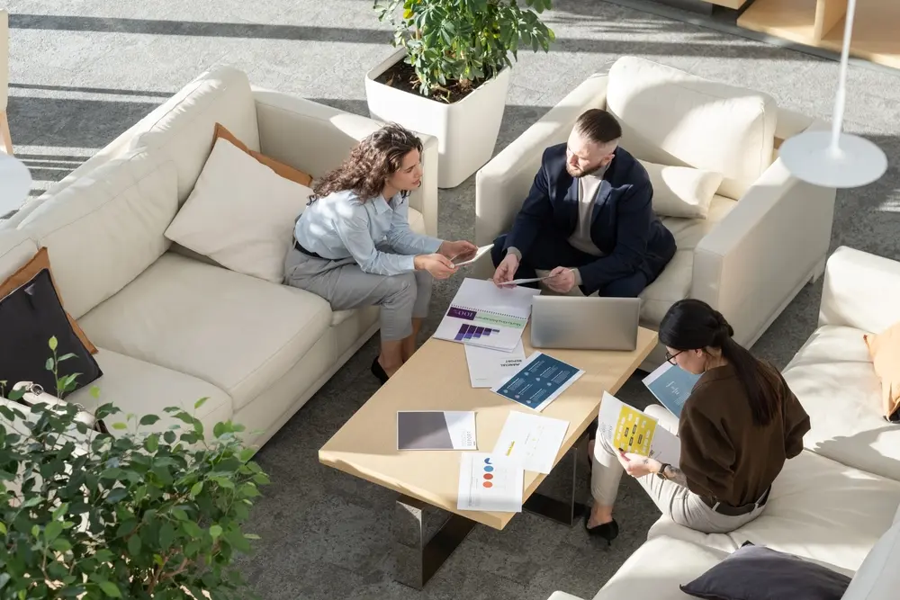 software-it-outsourcing-trends