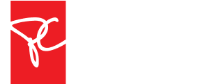 pc-health-logo