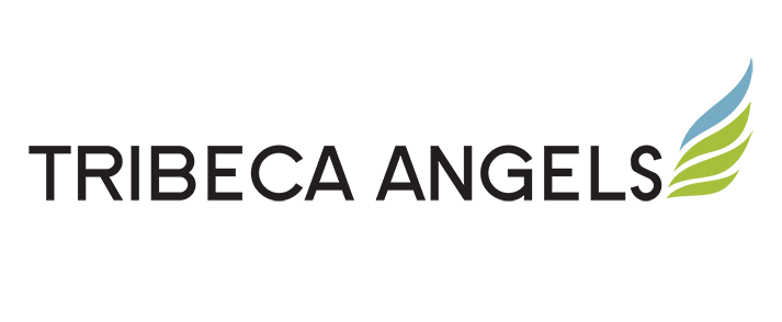 Tribeca Angels