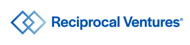 Reciprocal Ventures