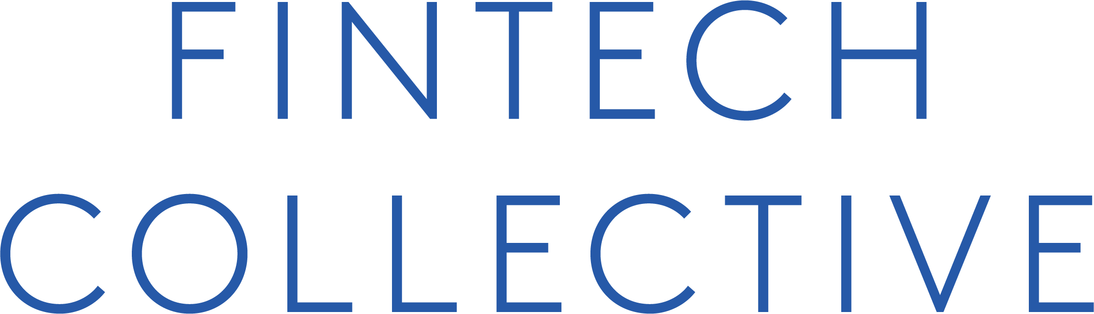 Fintech Collective