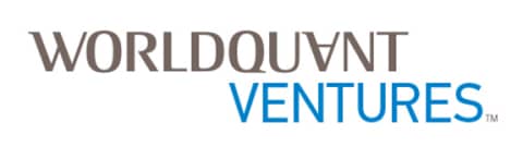 Worldquant Ventures